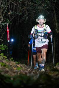 BIB: 
                            <button type="button" onclick="openModal(19402543)" class="btn btn-primary btn-sm float-right btn-popup" data-toggle="modal" data-target=".modal-high-quality">
                        <i class="fas fa-shopping-cart"></i> Add to Cart
                    </button>
                                            <button type="button" onclick="isThisMe(19402543, true)" class="btn btn-success btn-sm float-right btn-popup btn-isme hidden" data-toggle="tooltip" data-placement="bottom" title="นี่คือรูปของคุณใช่ไหม คลิกที่นี่เพื่อเอาเข้าอัลบั้ม">
                        <i class="fas fa-plus"></i> Add to album
                    </button>
                    <button type="button" onclick="isThisMe(19402543, false)" class="btn btn-warning btn-sm float-right btn-popup btn-isnotme hidden">
                        <i class="fas fa-ban"></i> Remove from album
                    </button>